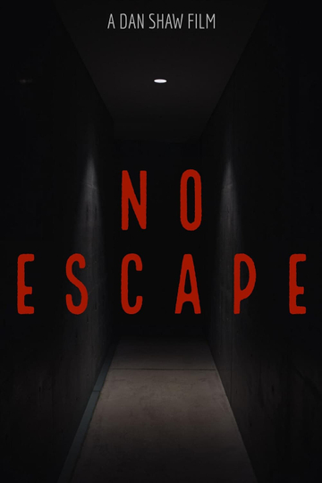 No Escape