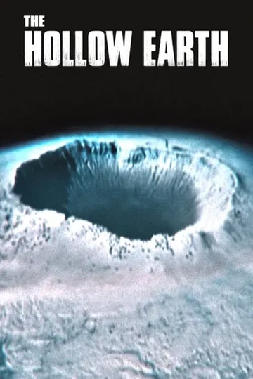 The Hollow Earth