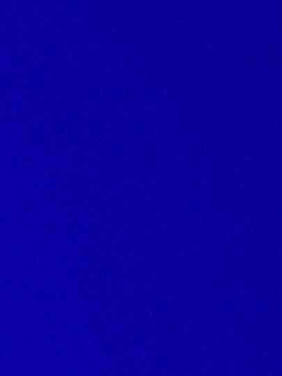 untitled (moon)