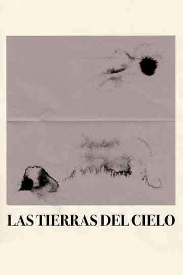 Las Tierras del Cielo