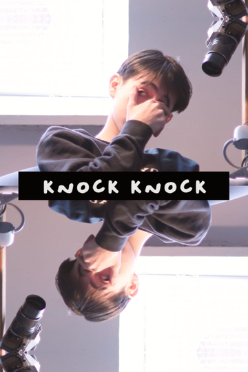 Knock Knock