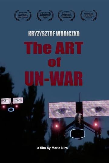 The Art of UnWar