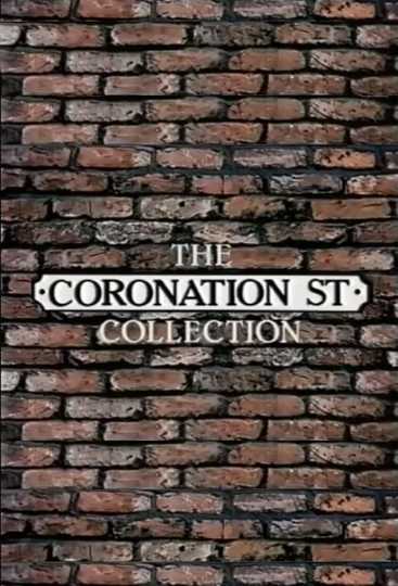 The Coronation Street Character Collection