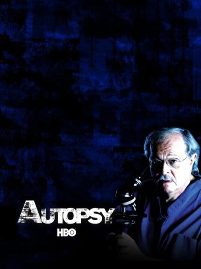 Autopsy 9 Dead Awakening