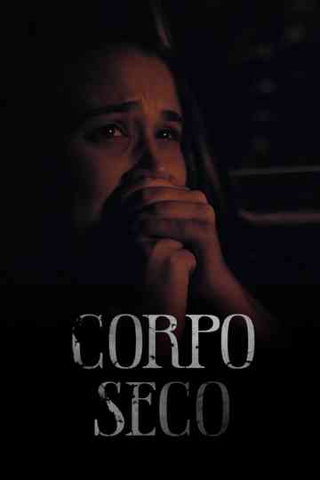 Corpo Seco