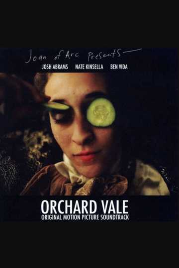 Orchard Vale