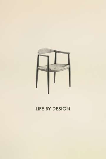 Life by Design Poster