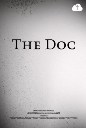 The Doc