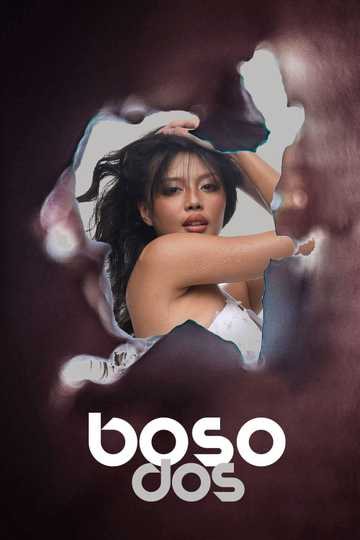 Boso Dos Poster