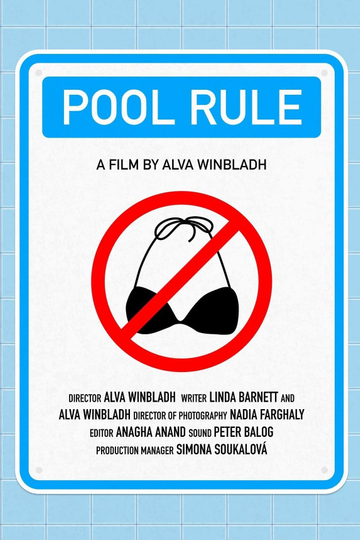 Pool Rule