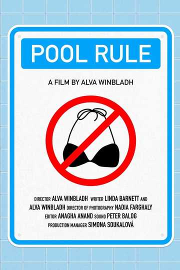 Pool Rule