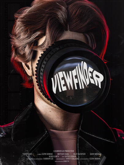 Viewfinder Poster