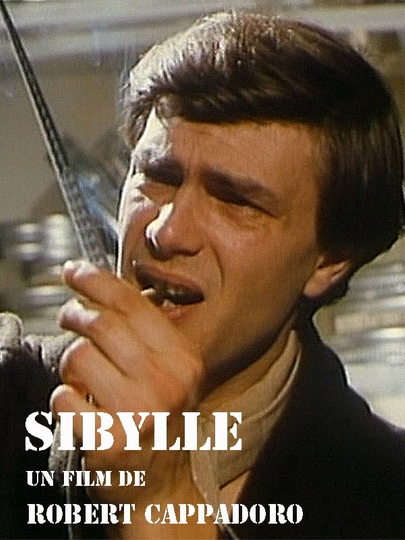 Sibylle