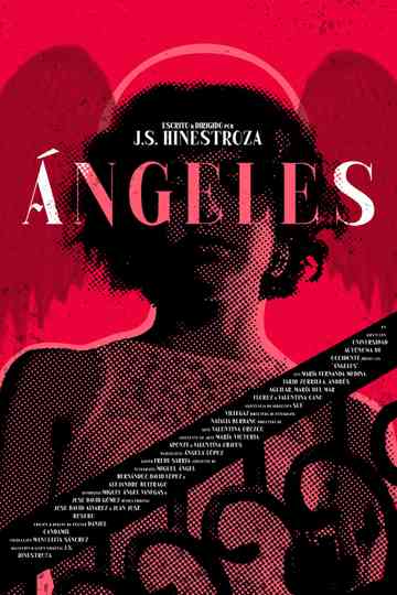 Ángeles