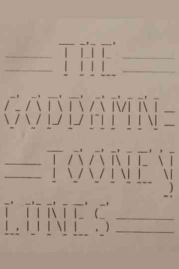 The Goddamn Tooney Lunes