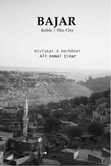 The City