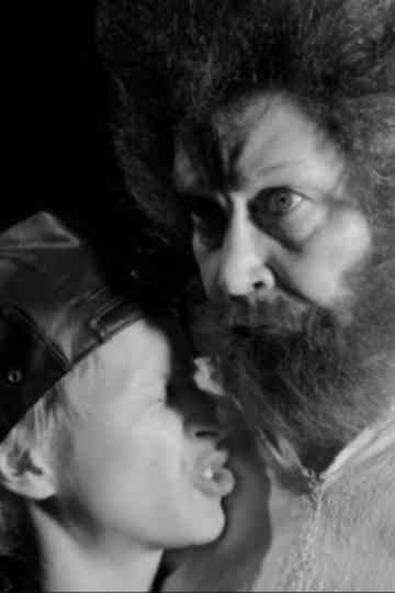 The New Devil of Hellsbottom Poster