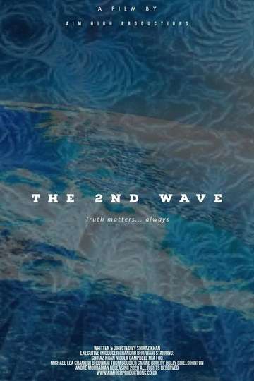 The 2nd Wave