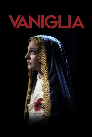 Vaniglia