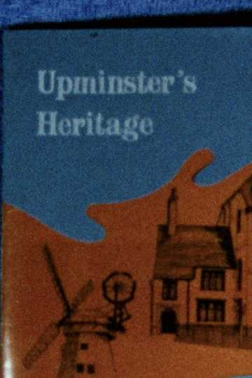 Upminsters Heritage