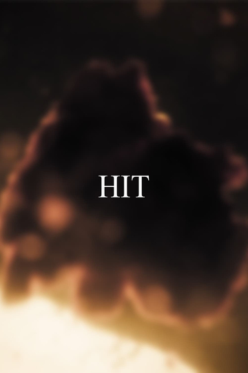 HIT Poster