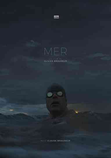 Mer Poster