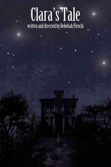 Clara's Tale