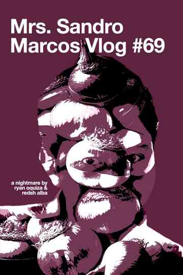 Mrs Sandro Marcos Vlog 69