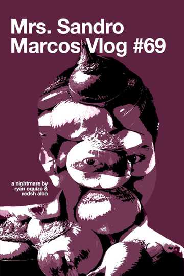 Mrs Sandro Marcos Vlog 69