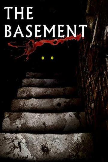 The Basement