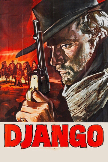 Django