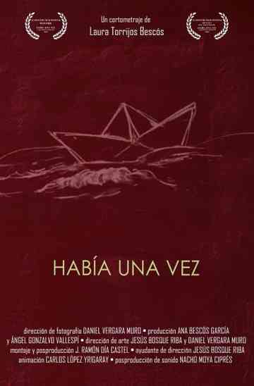Había una vez