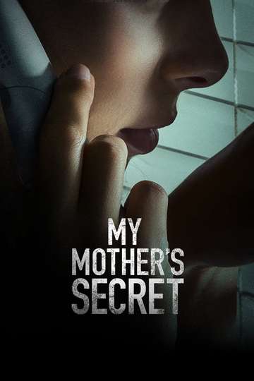 My Mothers Secret