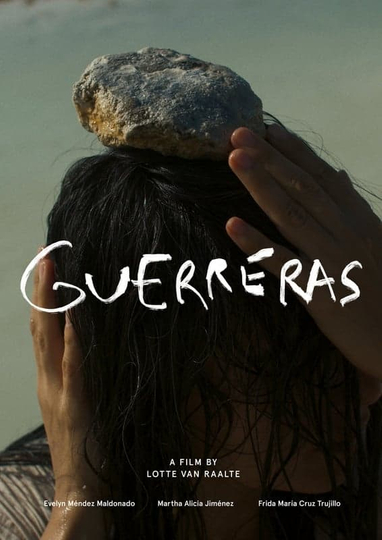 Guerreras