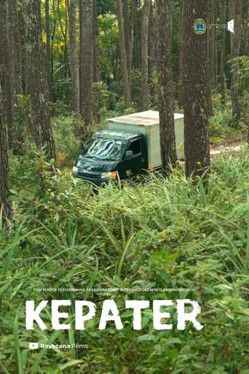 Kepater