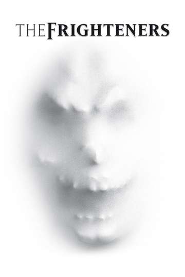 The Frighteners (1996) - News - IMDb