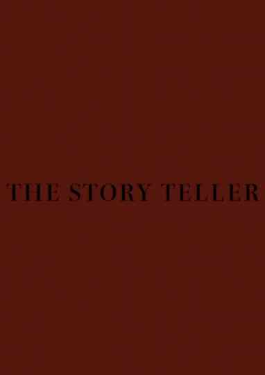 The Story Teller