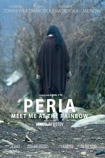 Peria Poster