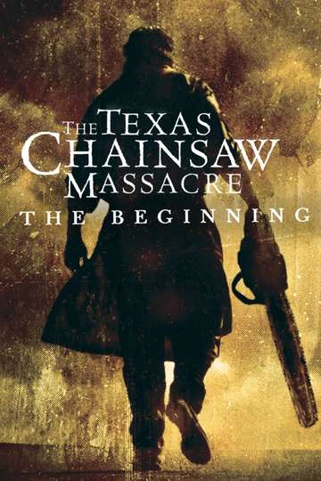 Why Netflix Buying The New 'Texas Chainsaw Massacre' Is A Big Mistake