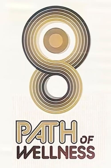 Path of Wellness