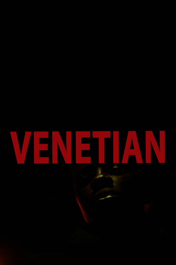 Venetian