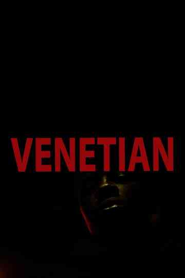 Venetian