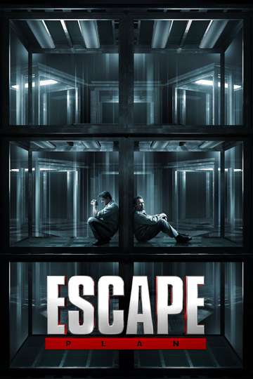 Escape Plan 2: Hades streaming: where to watch online?