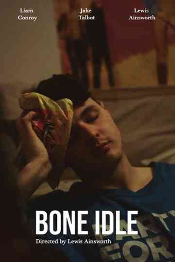 Bone Idle