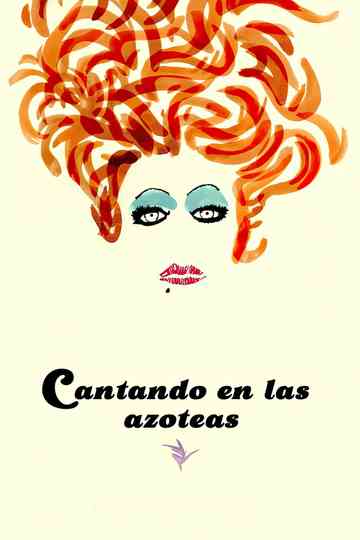 Singing on the Rooftops Poster