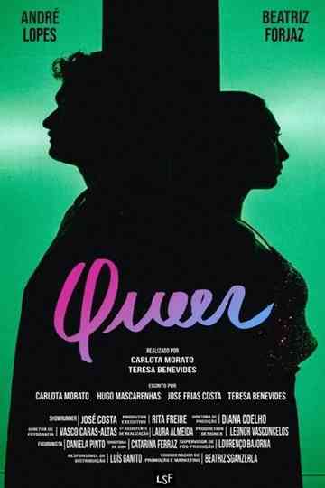 Queer