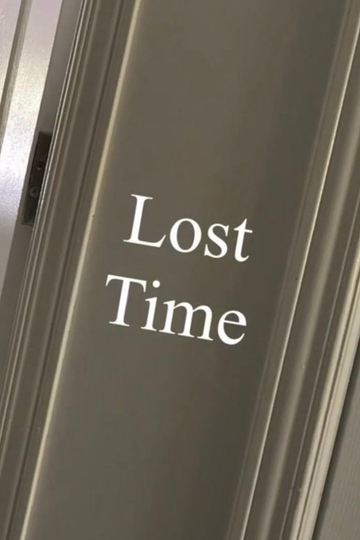 Lost Time