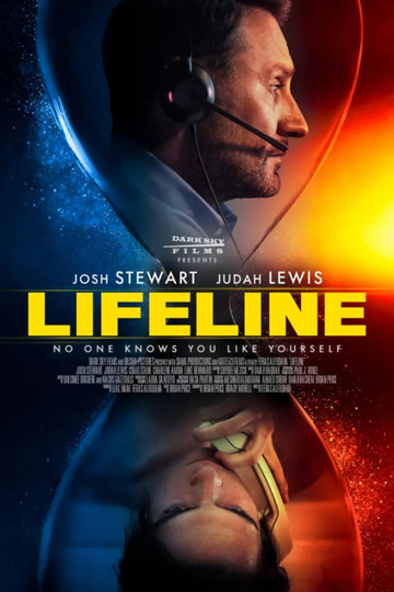 Lifeline Poster