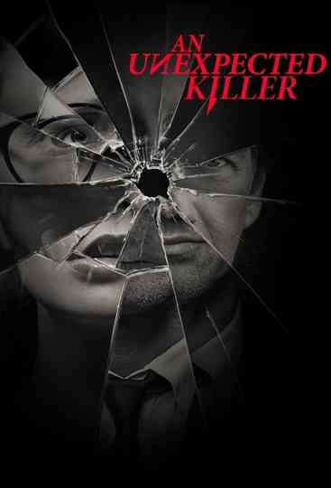 An Unexpected Killer Poster