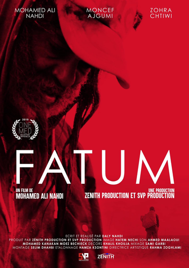 Fatum